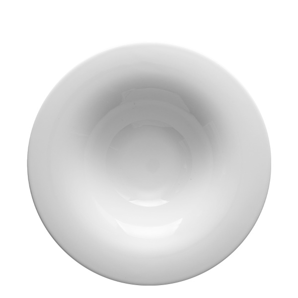 Farfurie pentru paste / Farfurie adâncă 30 cm - Hotel Inn Chic