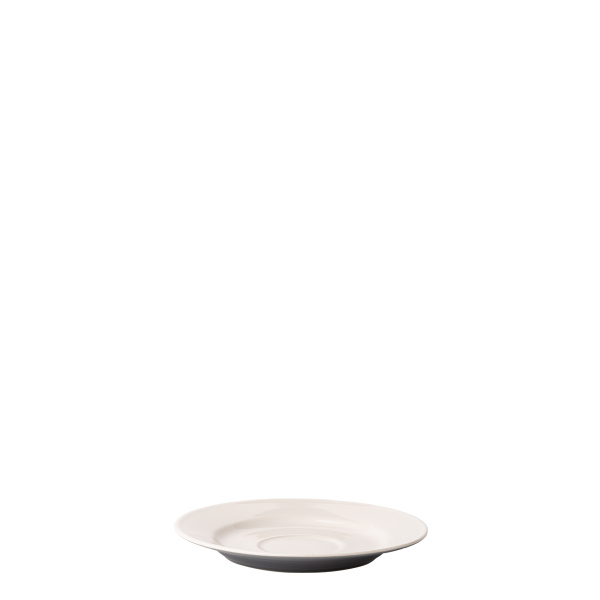 Set de cafea 8 piese – Elements East grey