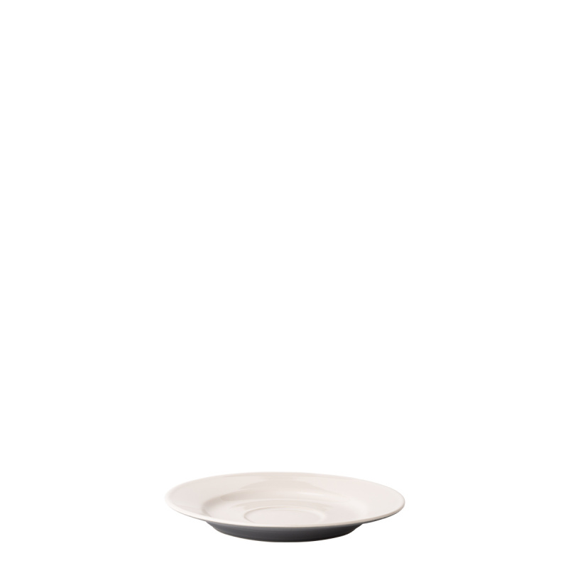 Set de cafea 8 piese – Elements East grey