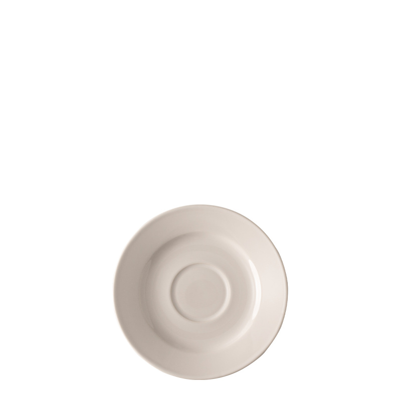 Set de cafea 8 piese – Elements East grey