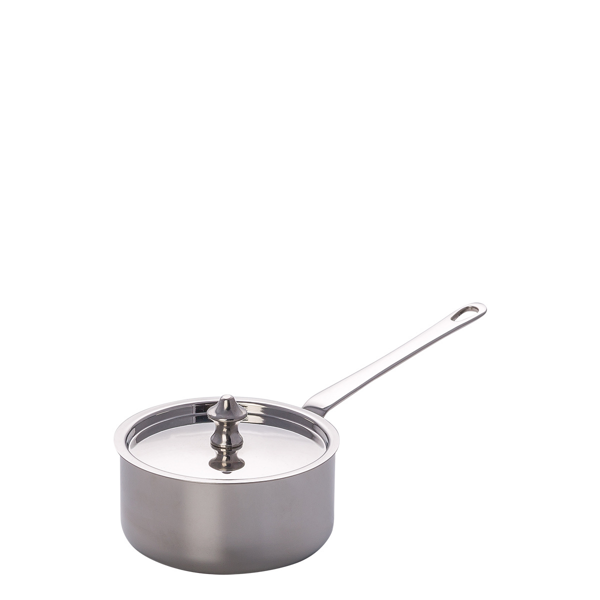 Cratiță Sirius Triply ø 14 cm