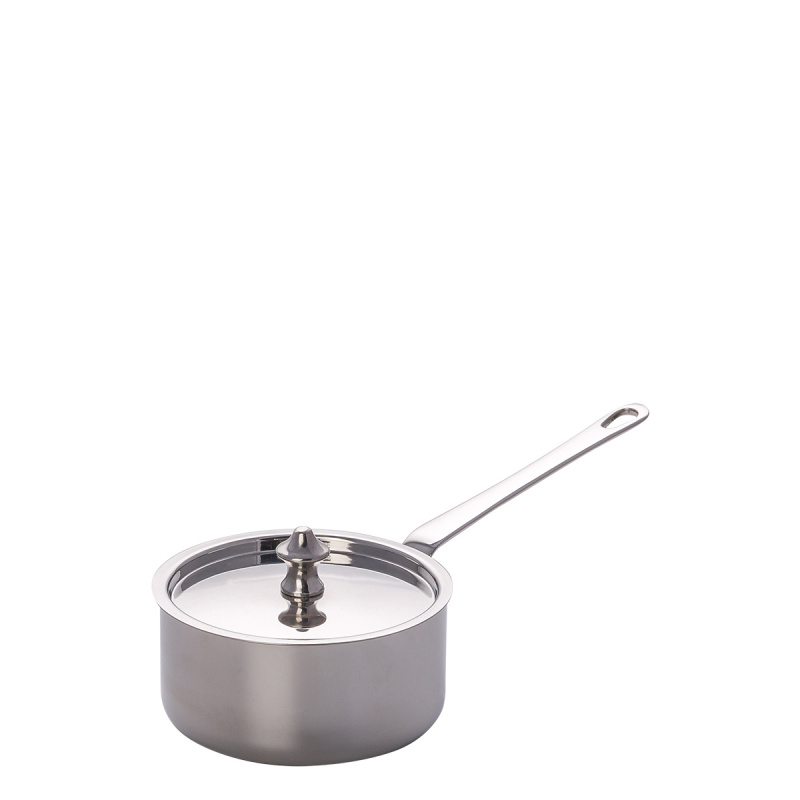 Cratiță Sirius Triply ø 14 cm