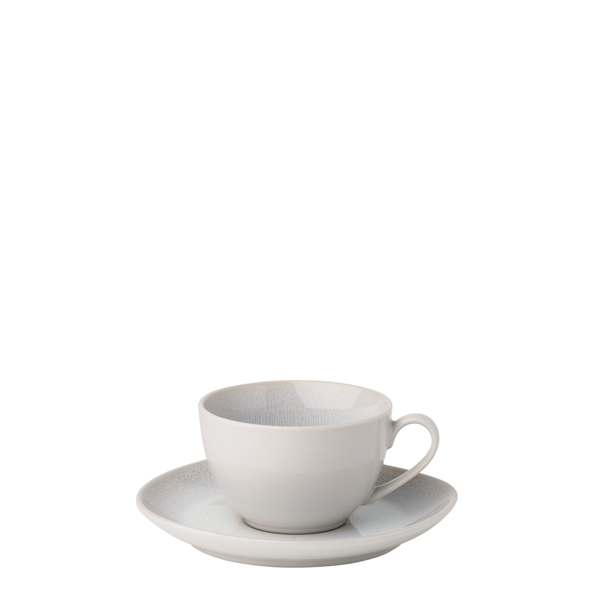 Set de cafea 8 piese – Elements North Organic