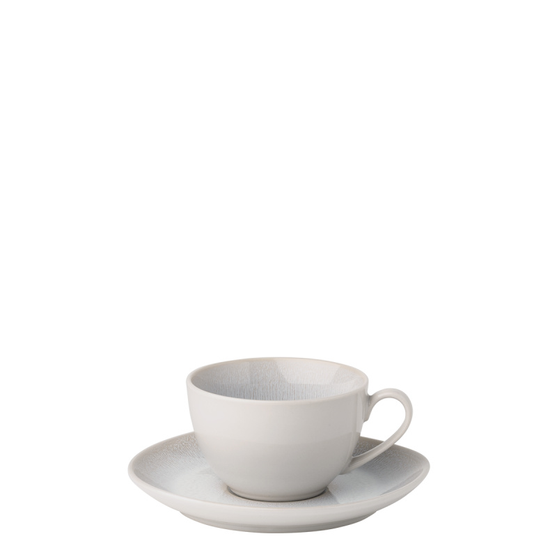 Set de cafea 8 piese – Elements North Organic