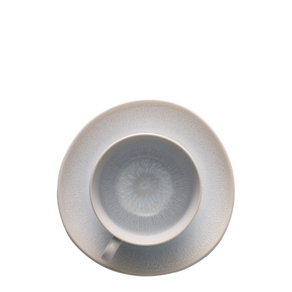 Set de cafea 8 piese – Elements North Organic