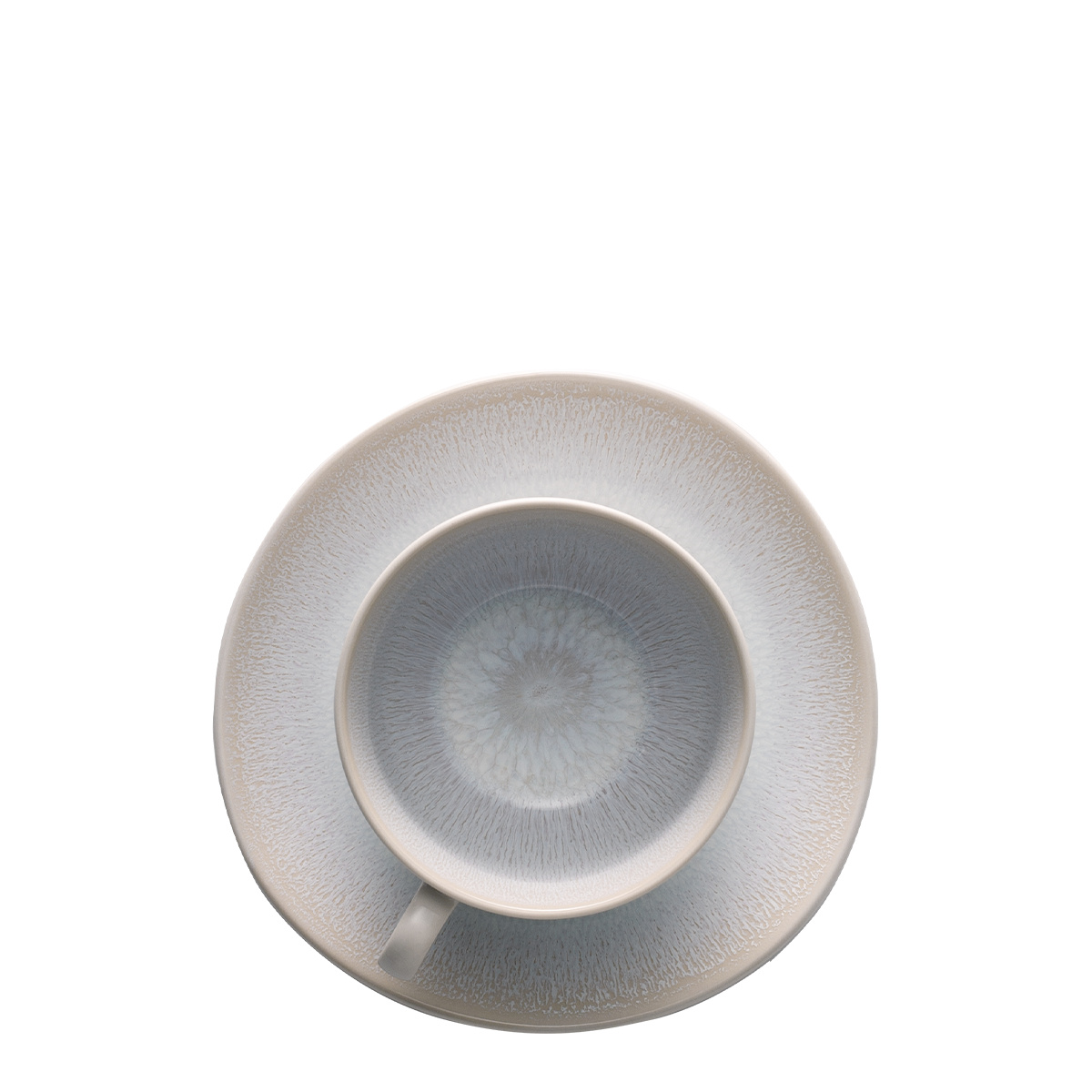 Set de cafea 8 piese – Elements North Organic