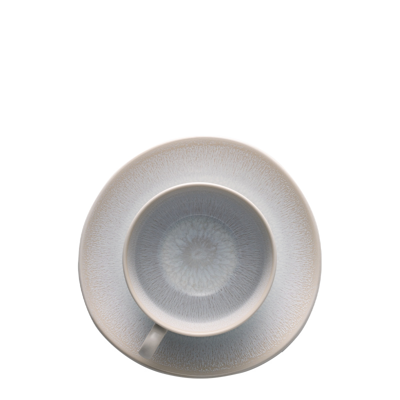 Set de cafea 8 piese – Elements North Organic