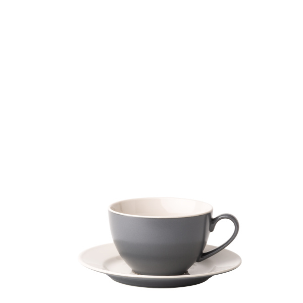 Set de cafea 8 piese – Elements East grey