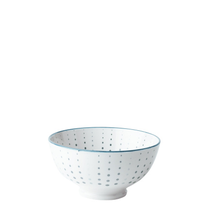 Bol 15,2 cm – Elements Asia Earth