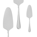 Spatulă pentru tort - Roma-Gastro