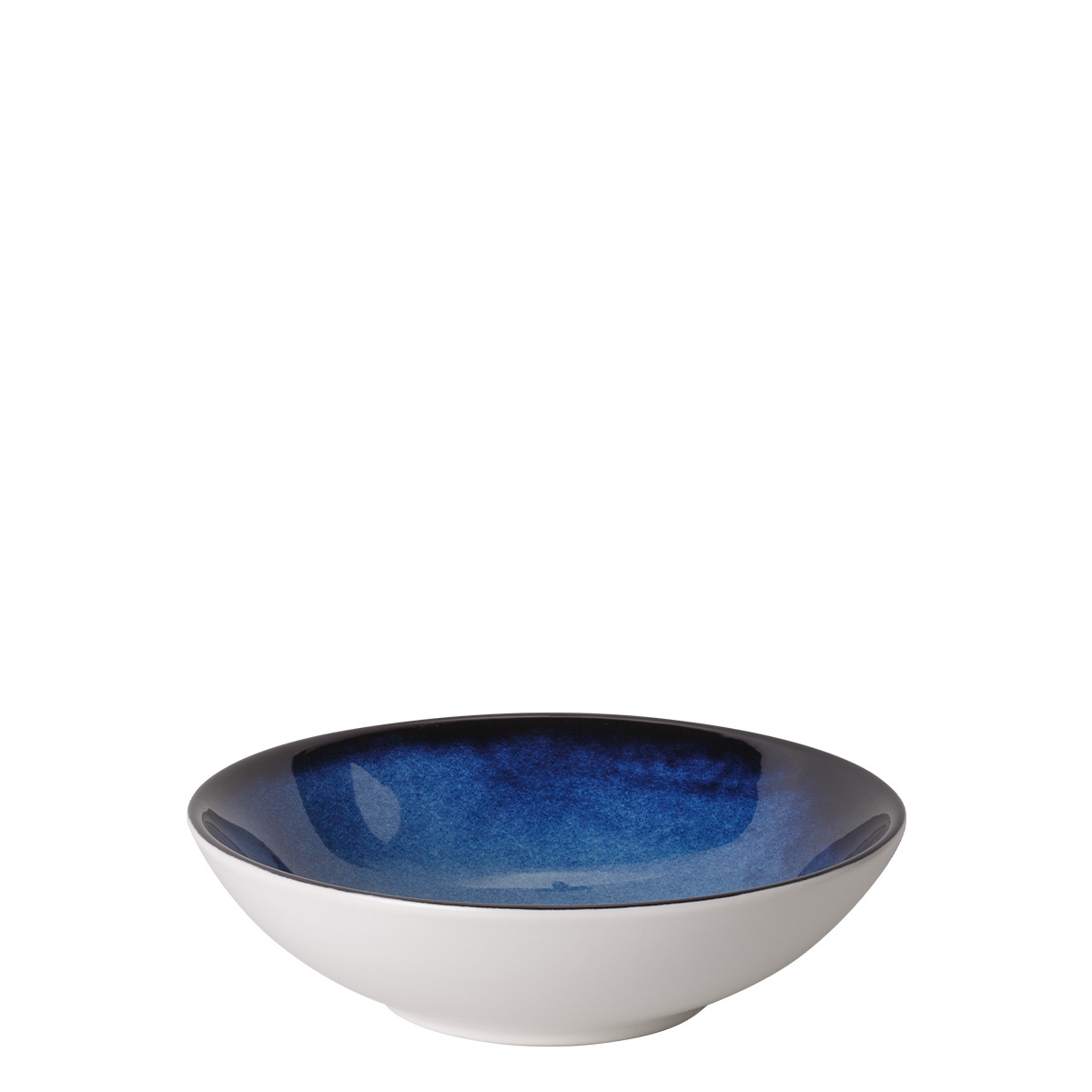 Set porțelan 16 piese - Gaya RGB Ocean Lunasol