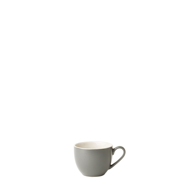 Set mokka 8 piese 90 ml – Elements West taupe