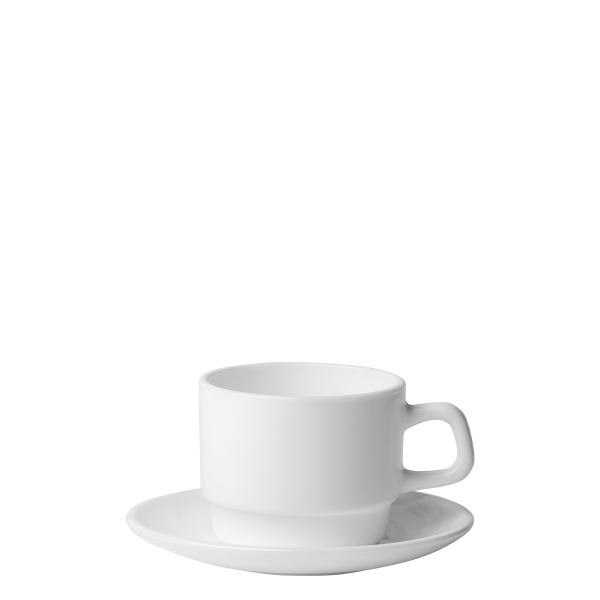 Set de cafea 12 piese - Arcoroc Everyday