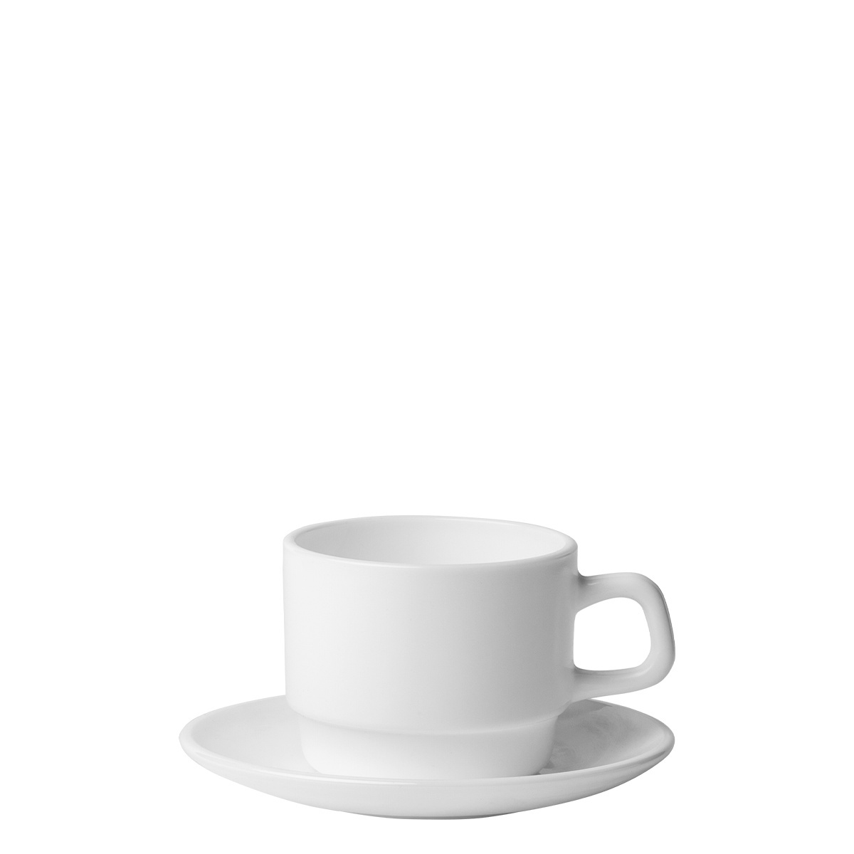 Set de cafea 12 piese - Arcoroc Everyday