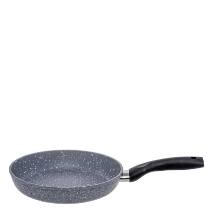 Tigaie 22 cm - Basic
