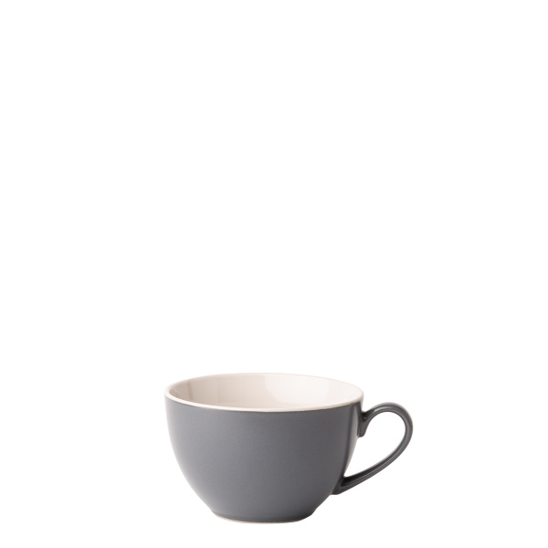 Set de cafea 8 piese – Elements East grey
