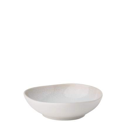 Set boluri ceramice 4 buc. – Elements North Organic