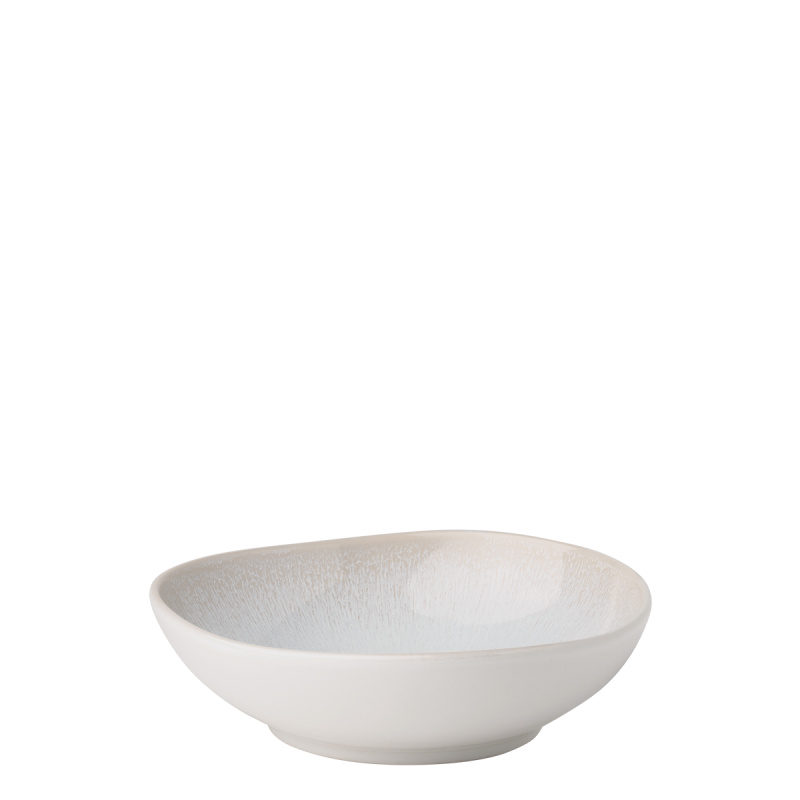 Set boluri ceramice 4 buc. – Elements North Organic