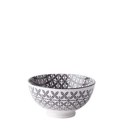 Bol 15,2 cm – Elements Asia Wood
