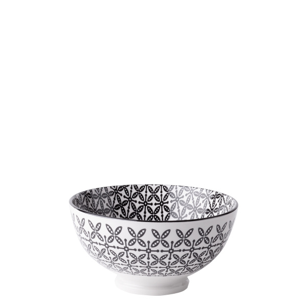 Bol 15,2 cm – Elements Asia Wood