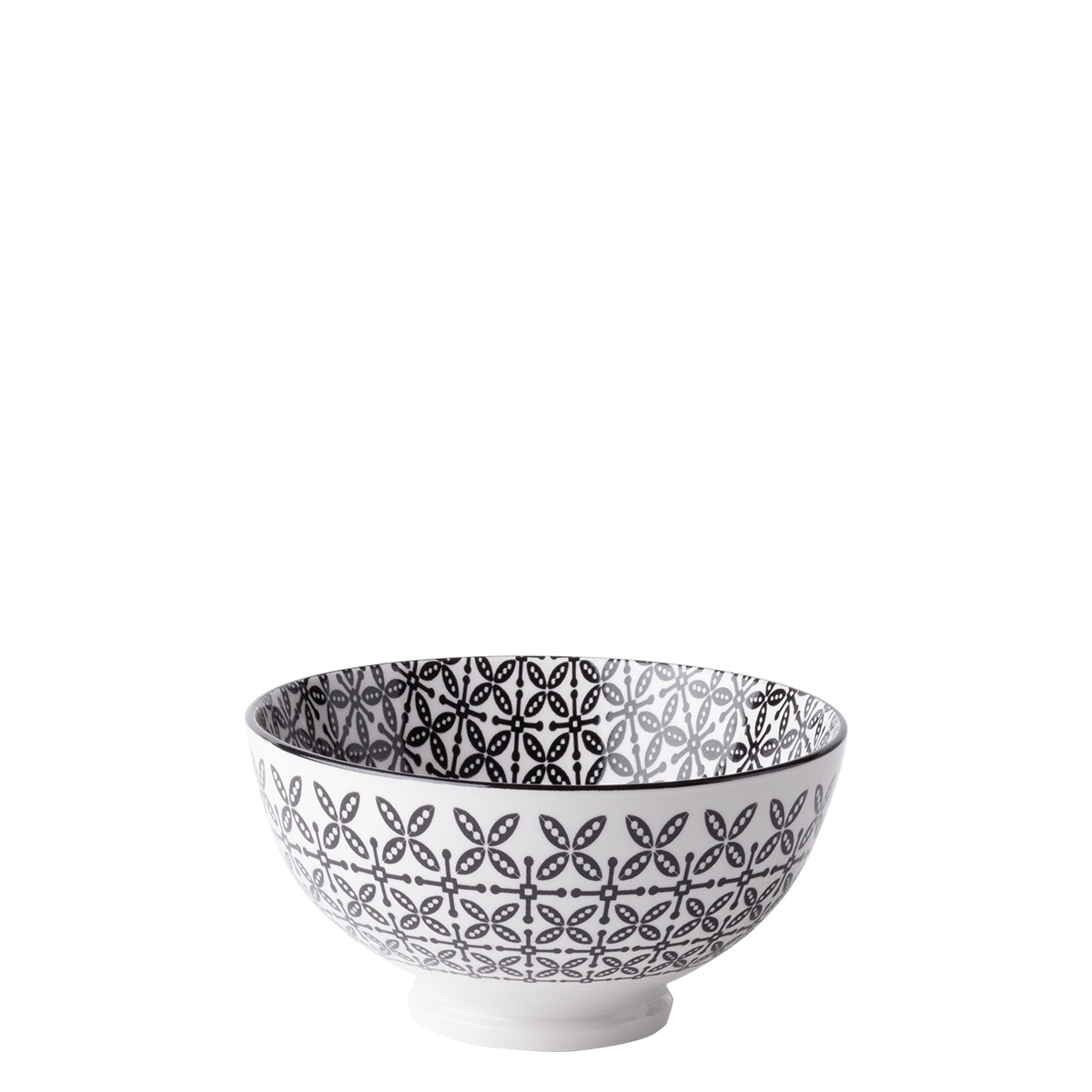 Bol 15,2 cm – Elements Asia Wood