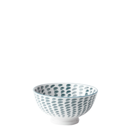 Bol 14 cm – Elements Asia Water