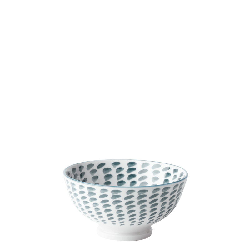 Bol 14 cm – Elements Asia Water