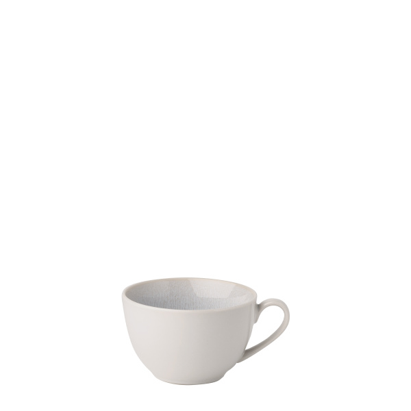Set de cafea 8 piese – Elements North Organic