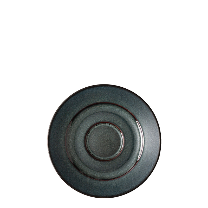Set de cafea 8 piese – Elements Night