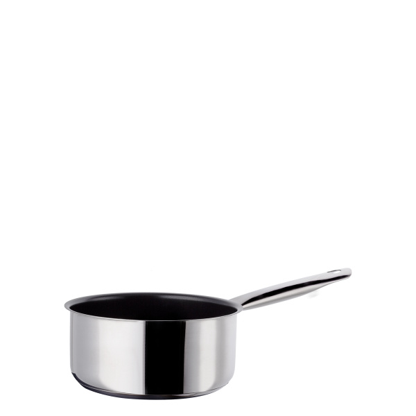 Oală ø 16 cm, H: 7,5 cm - Saturn Lunasol
