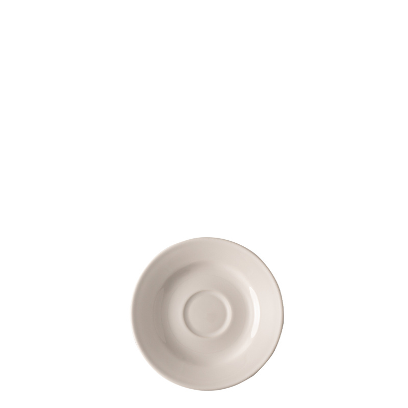 Set mokka 8 piese 90 ml – Elements West taupe