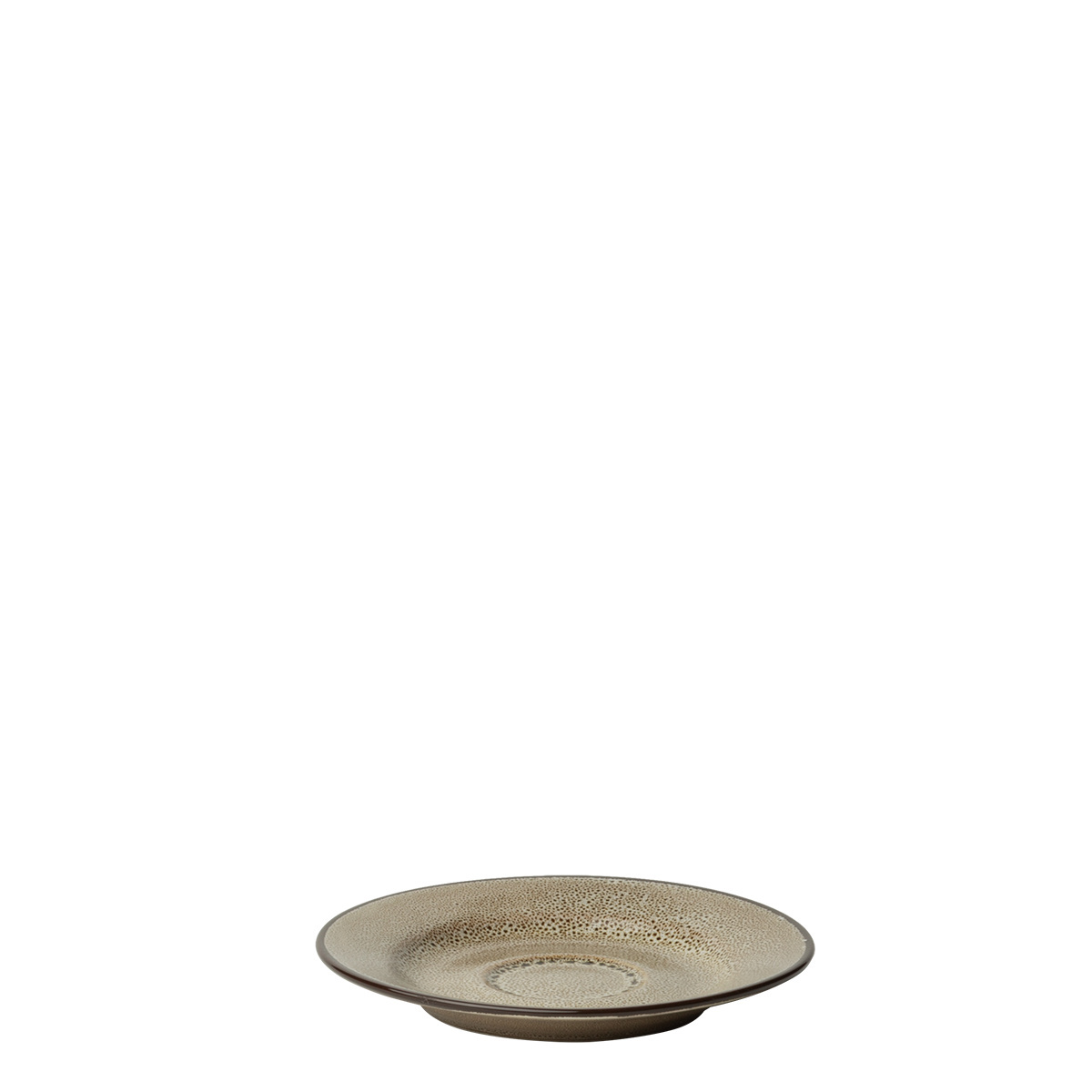 Set mokka 8 piese 90 ml – Elements Stone