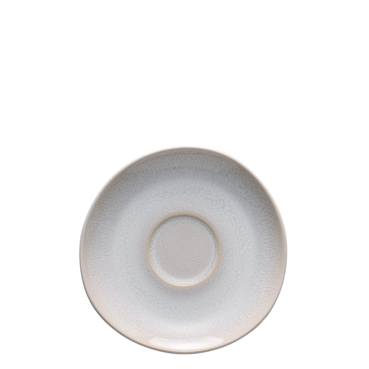 Set de cafea 8 piese – Elements North Organic