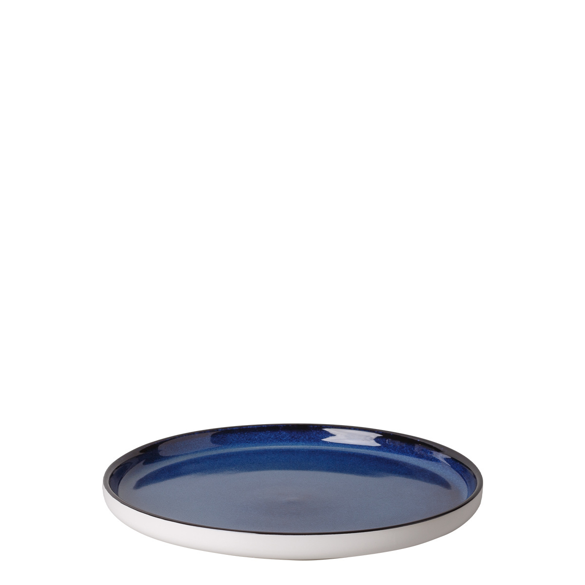 Set porțelan 16 piese - Gaya RGB Ocean Lunasol