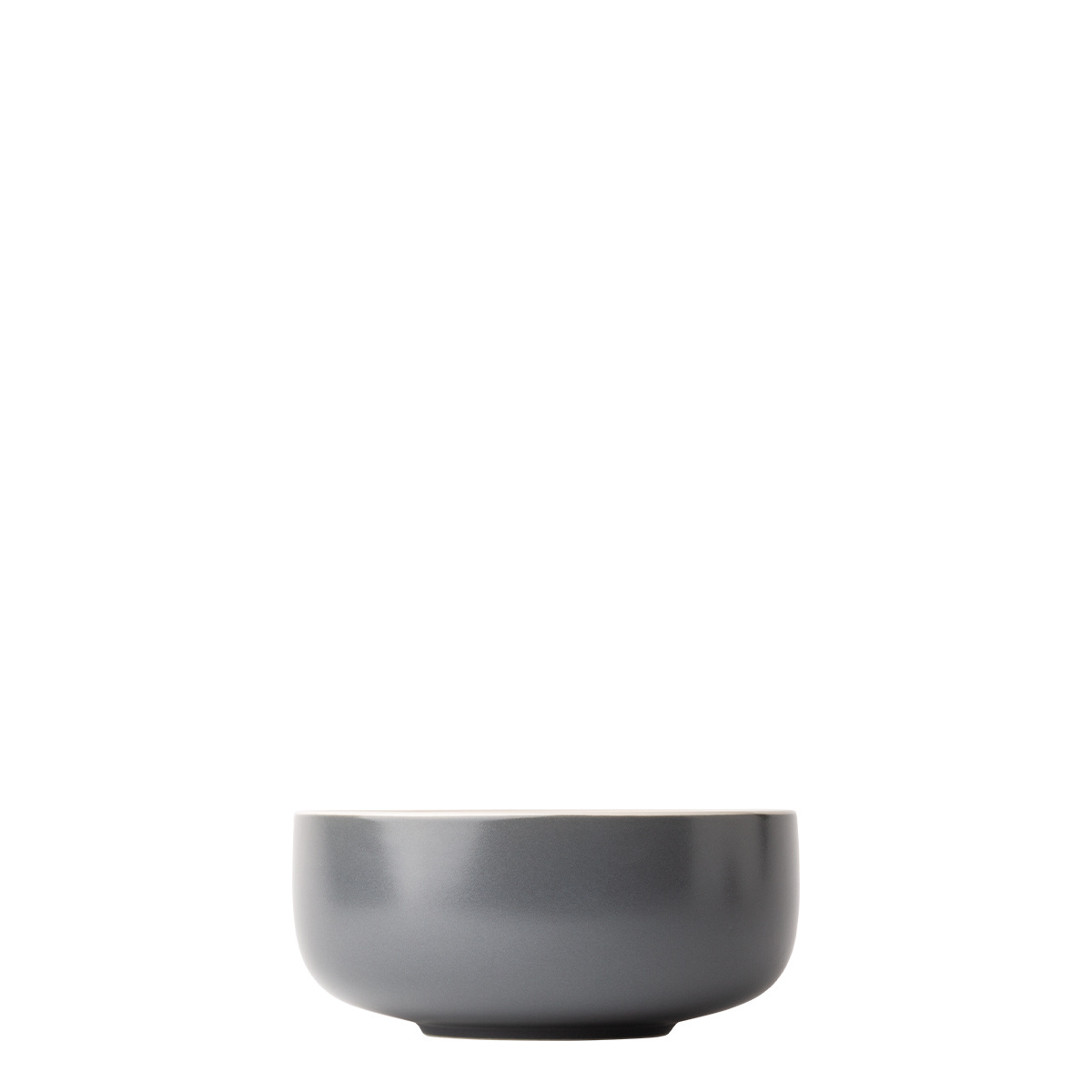 Set boluri ceramice 4 buc. – Elements East grey