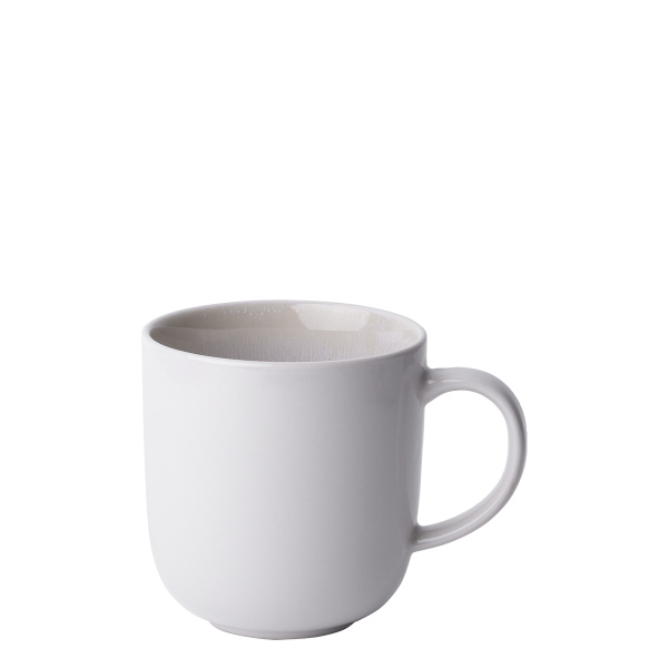 Ceașcă de cafea, 300 ml, set din 2 piese, Elements North