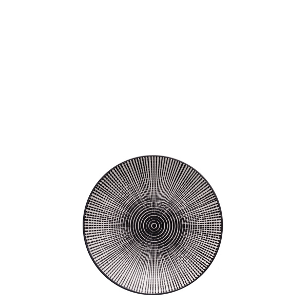Farfurie întinsă 15 cm – Elements Asia Fire