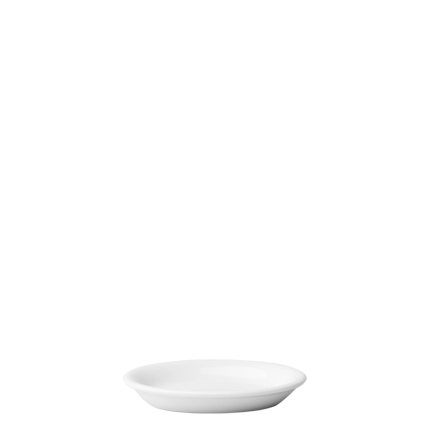 Farfurioară Sina premium platinum line