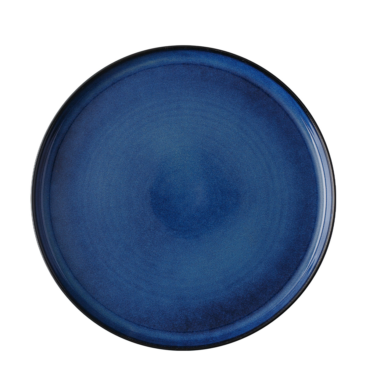 Set porțelan 16 piese - Gaya RGB Ocean Lunasol