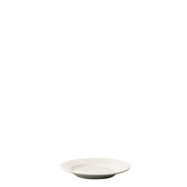 Set mokka 8 piese 90 ml – Elements West taupe