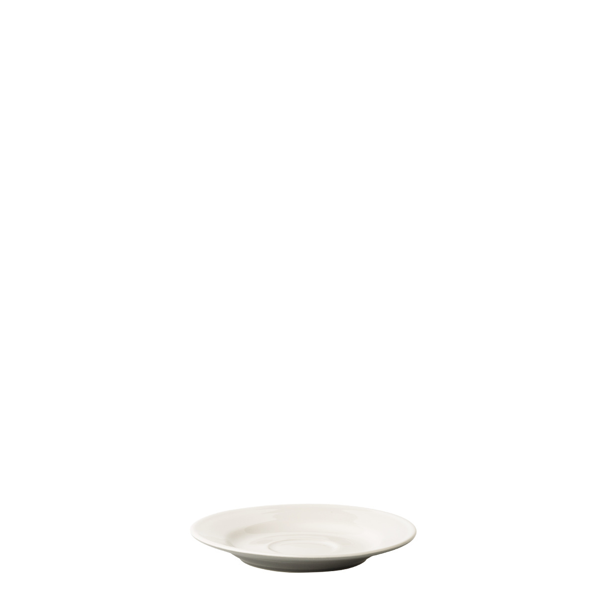 Set mokka 8 piese 90 ml – Elements West taupe