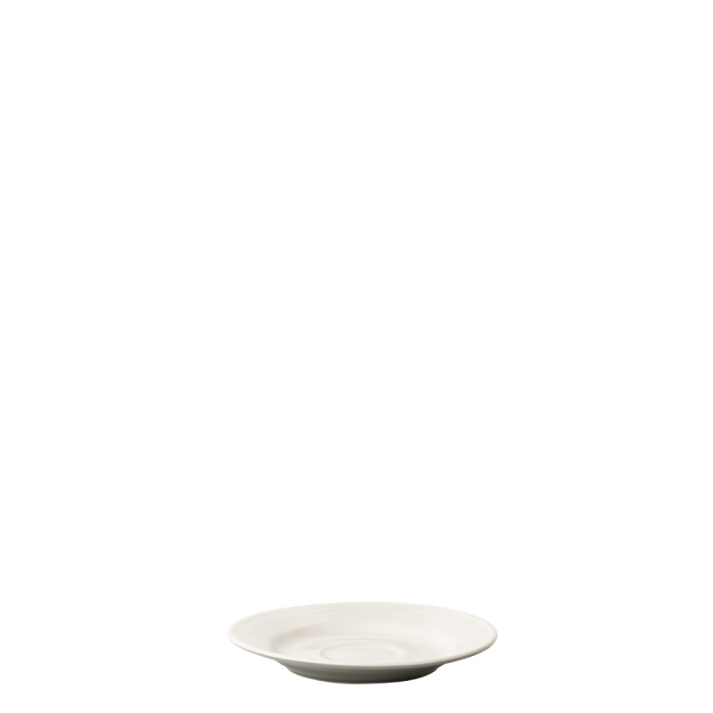 Set mokka 8 piese 90 ml – Elements West taupe