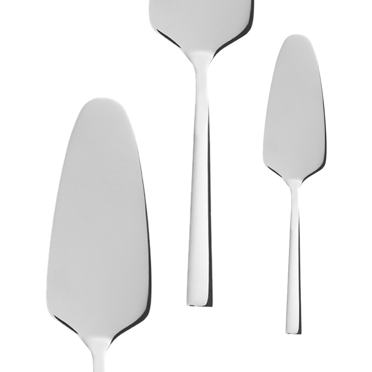 Paletă pentru tort - Living Elite