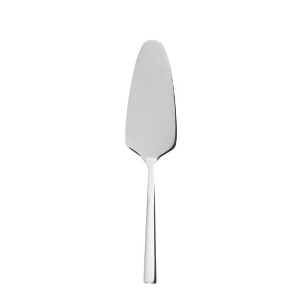 Paletă pentru tort - Living Elite