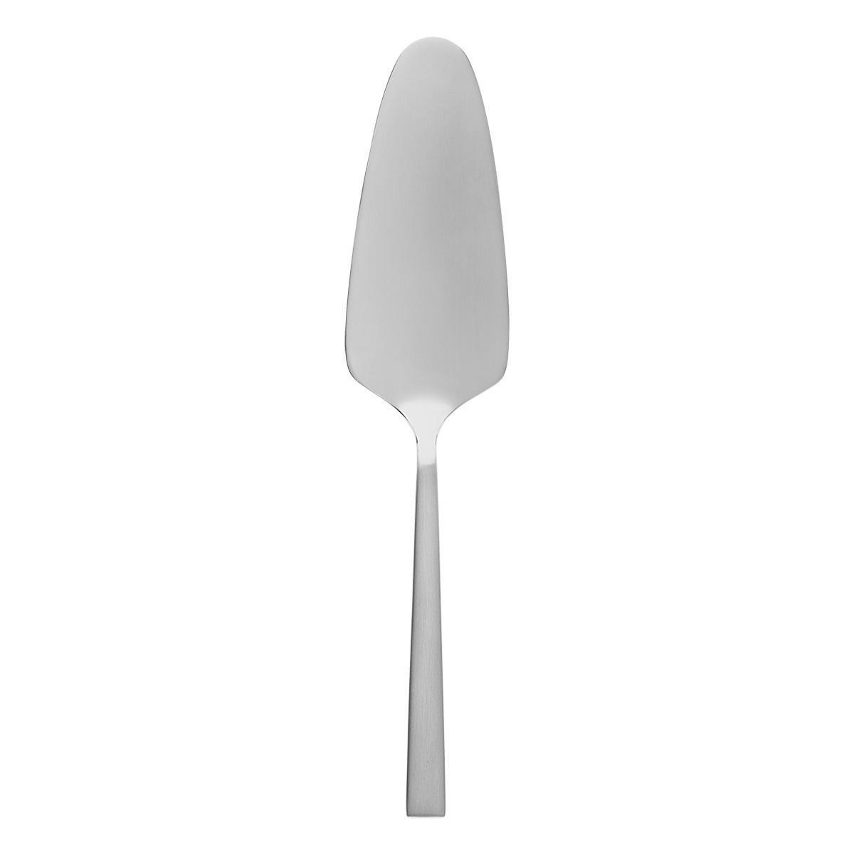 Paletă pentru tort – L-Line Stiel
