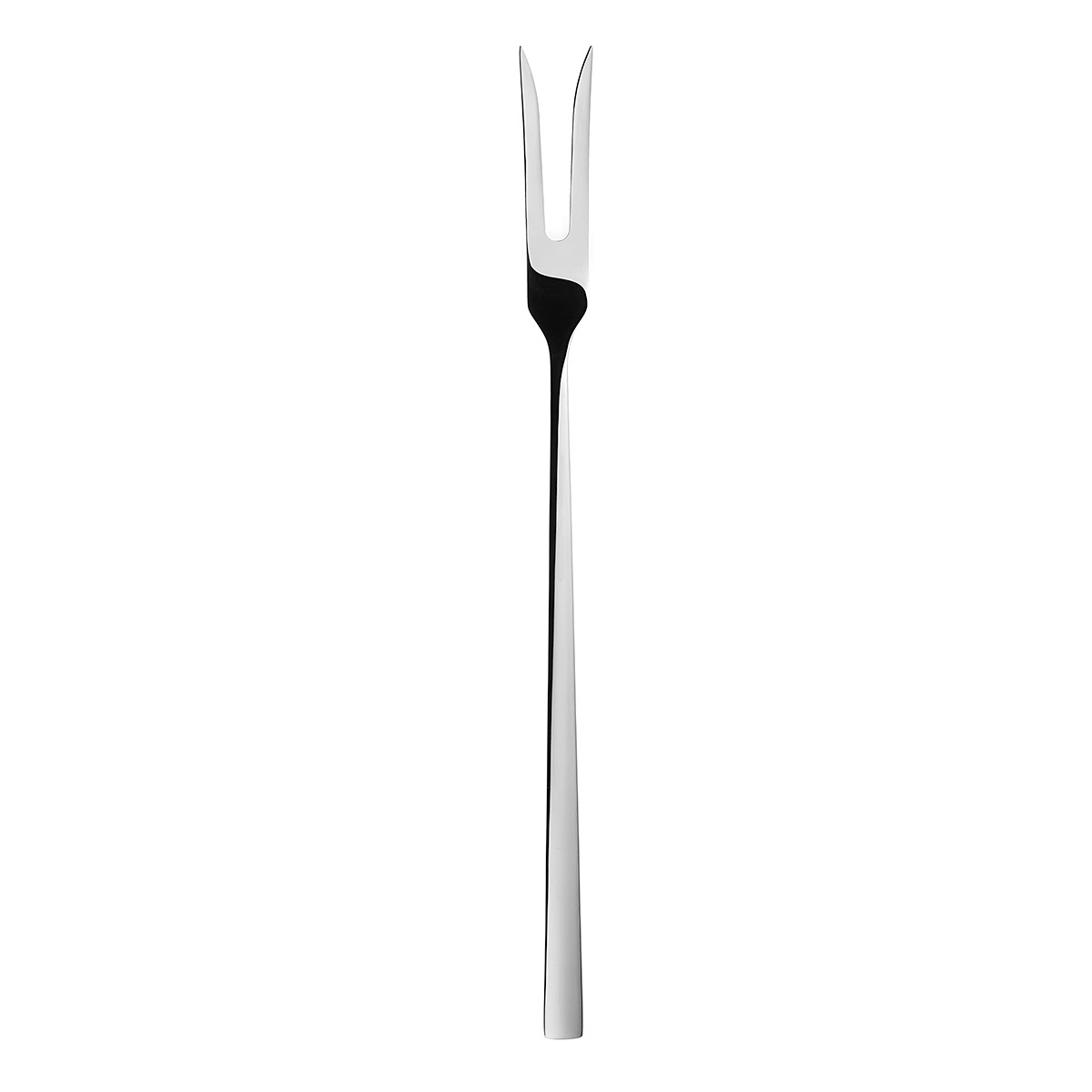 Furculiță pentru salată XXL Living Elite