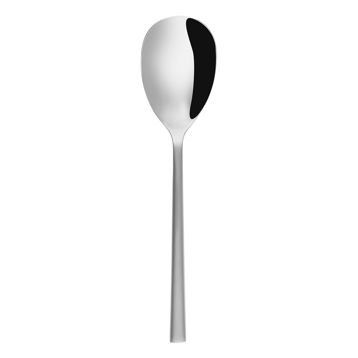 Lingură pentru salată – L-Line Stiel