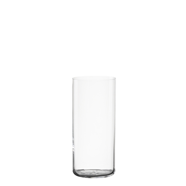 Pahar Longdrink 270 ml 6 buc. – 21st Century Bar Glas Lunasol