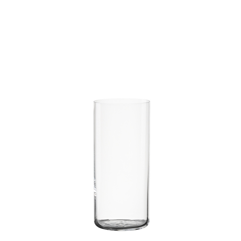Pahar Longdrink 270 ml 6 buc. – 21st Century Bar Glas Lunasol