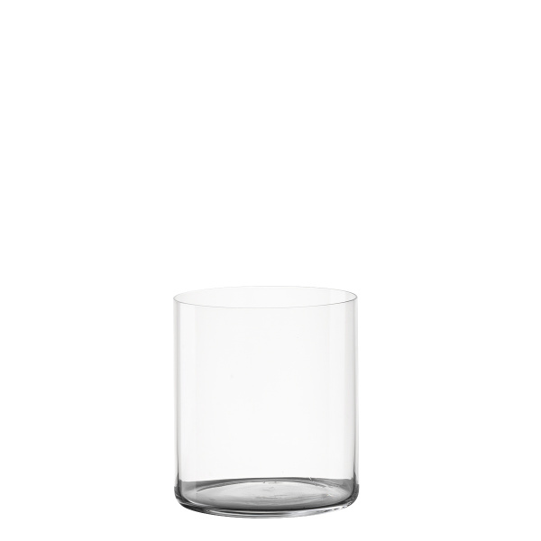 Pahar Tumbler 300 ml 6 buc. – 21st Century Bar Glas Lunasol